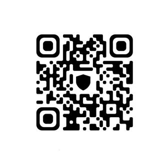Scan to pay 14.99 USDT Network: TRC20 Or copy the wallet address below:TW85MMbk7g9jCG5hURQTH7Hyou4hb32aqD